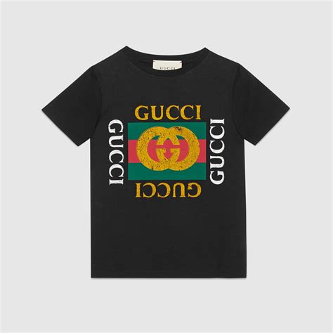 gucci kids top|Gucci for kids girls.